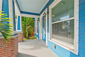 214 FLORIBRASKA AVENUE, TAMPA, FL 33603 - MLS#MFRTB8461747