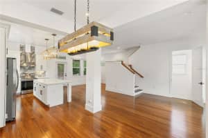 214 FLORIBRASKA AVENUE, TAMPA, FL 33603 - MLS#MFRTB8461747