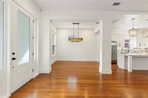 214 FLORIBRASKA AVENUE, TAMPA, FL 33603 - MLS#MFRTB8461747