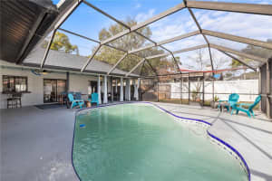 2917 STARMOUNT DRIVE, VALRICO, FL 33596 - MLS#MFRTB8461749