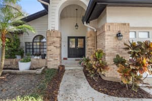 2917 STARMOUNT DRIVE, VALRICO, FL 33596 - MLS#MFRTB8461749