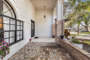 2917 STARMOUNT DRIVE, VALRICO, FL 33596 - MLS#MFRTB8461749