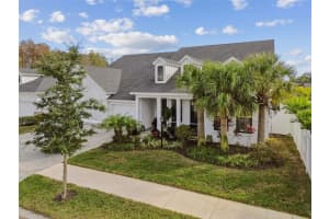 6207 Nikki Ln, ODESSA