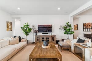 6207 NIKKI LANE, ODESSA, FL 33556 - MLS#MFRTB8461751