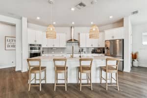 6207 NIKKI LANE, ODESSA, FL 33556 - MLS#MFRTB8461751