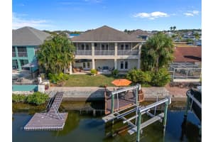 15631 ALLMAND DRIVE, HUDSON, FL 34667 - MLS#MFRTB8461753