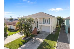 15631 ALLMAND DRIVE, HUDSON, FL 34667 - MLS#MFRTB8461753