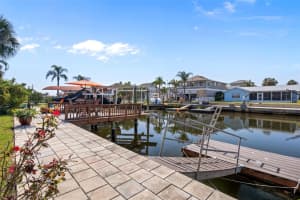 15631 ALLMAND DRIVE, HUDSON, FL 34667 - MLS#MFRTB8461753