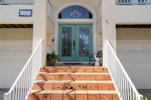 15631 ALLMAND DRIVE, HUDSON, FL 34667 - MLS#MFRTB8461753