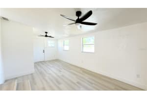 1818 ESKIMO AVENUE, TAMPA, FL 33604 - MLS#MFRTB8461754