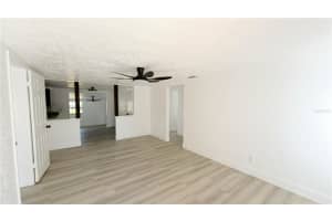 1818 ESKIMO AVENUE, TAMPA, FL 33604 - MLS#MFRTB8461754