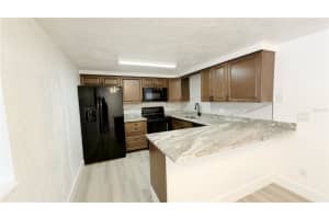 1818 ESKIMO AVENUE, TAMPA, FL 33604 - MLS#MFRTB8461754