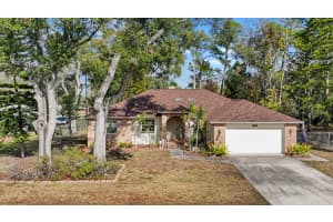 511 W College Ave, RUSKIN