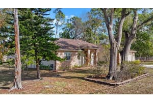 511 COLLEGE AVENUE, RUSKIN, FL 33570 - MLS#MFRTB8461758