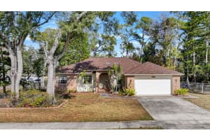 511 COLLEGE AVENUE, RUSKIN, FL 33570 - MLS#MFRTB8461758