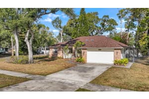 511 COLLEGE AVENUE, RUSKIN, FL 33570 - MLS#MFRTB8461758