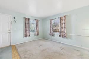 1389 MILTON STREET, CLEARWATER, FL 33756 - MLS#MFRTB8461762