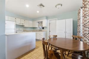 1389 MILTON STREET, CLEARWATER, FL 33756 - MLS#MFRTB8461762