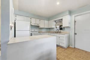 1389 MILTON STREET, CLEARWATER, FL 33756 - MLS#MFRTB8461762