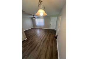 524 LAKEHURST AVENUE, PORT CHARLOTTE, FL 33952 - MLS#MFRTB8461763