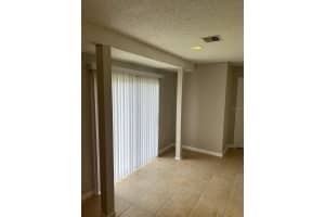 524 LAKEHURST AVENUE, PORT CHARLOTTE, FL 33952 - MLS#MFRTB8461763