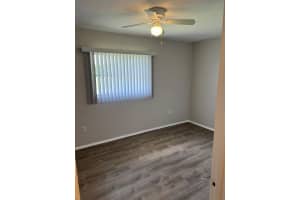 524 LAKEHURST AVENUE, PORT CHARLOTTE, FL 33952 - MLS#MFRTB8461763