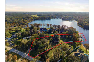 17018 CRAWLEY ROAD, ODESSA, FL 33556 - MLS#MFRTB8461765