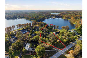 17018 CRAWLEY ROAD, ODESSA, FL 33556 - MLS#MFRTB8461765