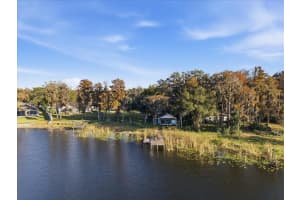 17018 CRAWLEY ROAD, ODESSA, FL 33556 - MLS#MFRTB8461765