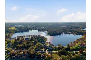 17018 CRAWLEY ROAD, ODESSA, FL 33556 - MLS#MFRTB8461765