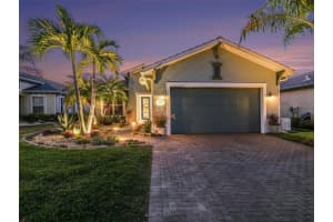 1018 OVERLOOK COURT, BRADENTON, FL 34208 - MLS#MFRTB8461766