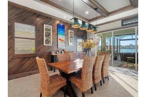 1018 OVERLOOK COURT, BRADENTON, FL 34208 - MLS#MFRTB8461766