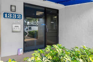 1332 PASADENA AVENUE, SOUTH PASADENA, FL 33707 - MLS#MFRTB8461770