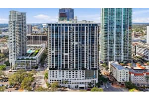 1 BEACH DRIVE, ST PETERSBURG, FL 33701 - MLS#MFRTB8461771