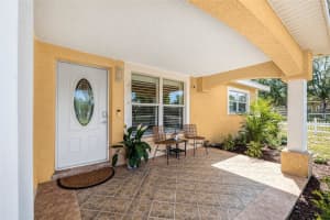5740 67TH AVENUE, PINELLAS PARK, FL 33781 - MLS#MFRTB8461774