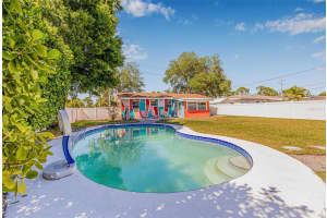 5740 67TH AVENUE, PINELLAS PARK, FL 33781 - MLS#MFRTB8461774