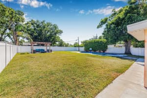 5740 67TH AVENUE, PINELLAS PARK, FL 33781 - MLS#MFRTB8461774