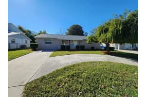 7210 DIPAOLA DRIVE, HUDSON, FL 34667 - MLS#MFRTB8461775