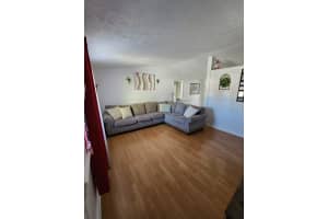 7210 DIPAOLA DRIVE, HUDSON, FL 34667 - MLS#MFRTB8461775