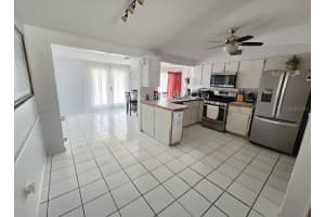 7210 DIPAOLA DRIVE, HUDSON, FL 34667 - MLS#MFRTB8461775