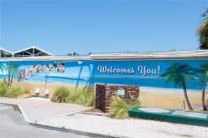 835 OAK BEND LANE, DUNEDIN, FL 34698 - MLS#MFRTB8461776