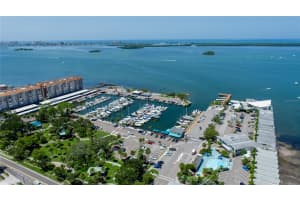 835 OAK BEND LANE, DUNEDIN, FL 34698 - MLS#MFRTB8461776