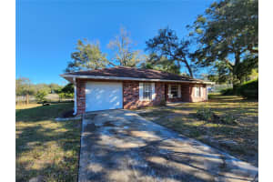 20054 US HIGHWAY 301, DADE CITY, FL 33523 Sold 03/06/26