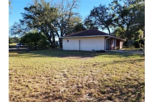 20054 US HIGHWAY 301, DADE CITY, FL 33523 Sold 03/06/26
