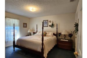 20054 US HIGHWAY 301, DADE CITY, FL 33523 Sold 03/06/26