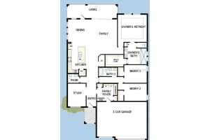 17972 FOXTAIL LOOP, VENICE, FL 34293 - MLS#MFRTB8461783