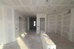 17972 FOXTAIL LOOP, VENICE, FL 34293 - MLS#MFRTB8461783