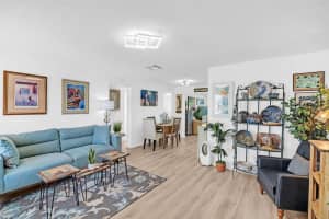 10131 43RD WAY, PINELLAS PARK, FL 33782 - MLS#MFRTB8461784