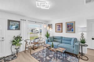 10131 43RD WAY, PINELLAS PARK, FL 33782 - MLS#MFRTB8461784