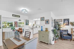 10131 43RD WAY, PINELLAS PARK, FL 33782 - MLS#MFRTB8461784